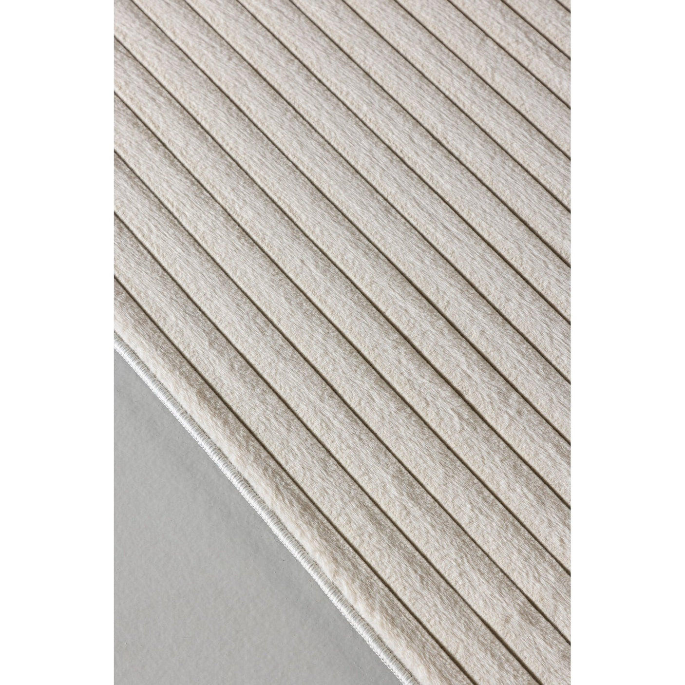 Miller teppe 200x290 Venture Design Teppe