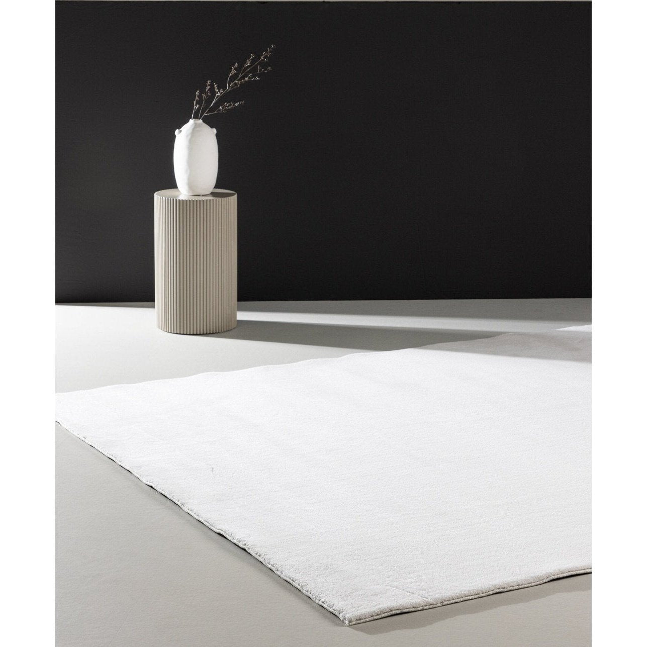 Nixie teppe 170x240 Venture Design Teppe