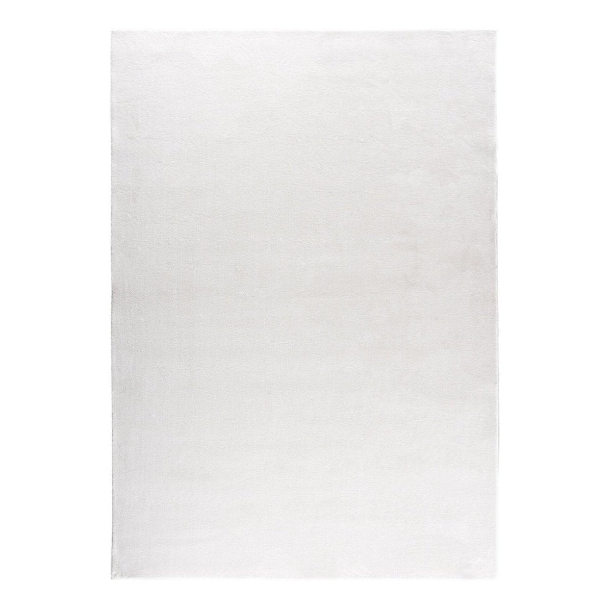 Nixie teppe 170x240 Venture Design Teppe