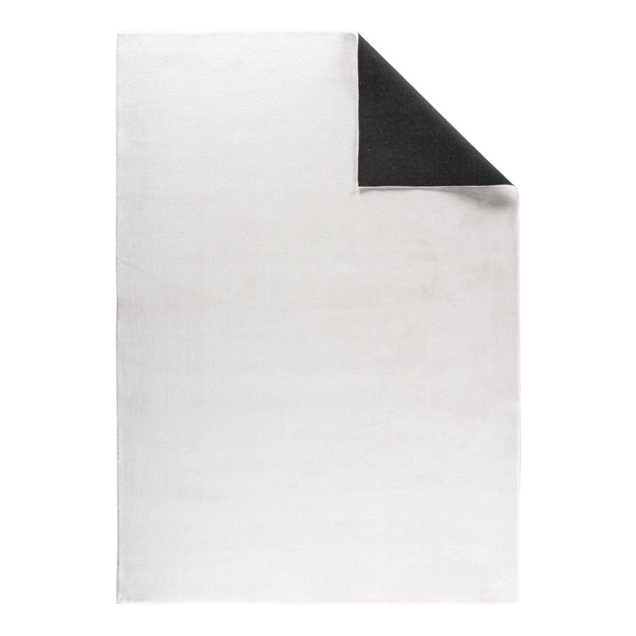 Nixie teppe 170x240 Venture Design Teppe