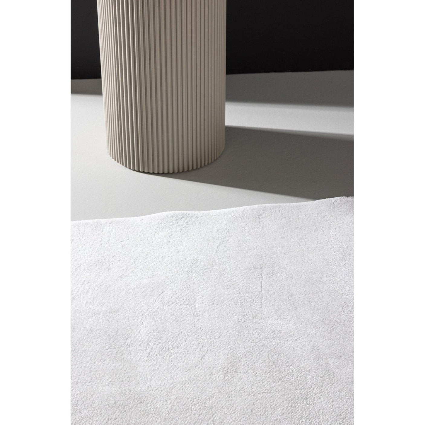 Nixie teppe 170x240 Venture Design Teppe