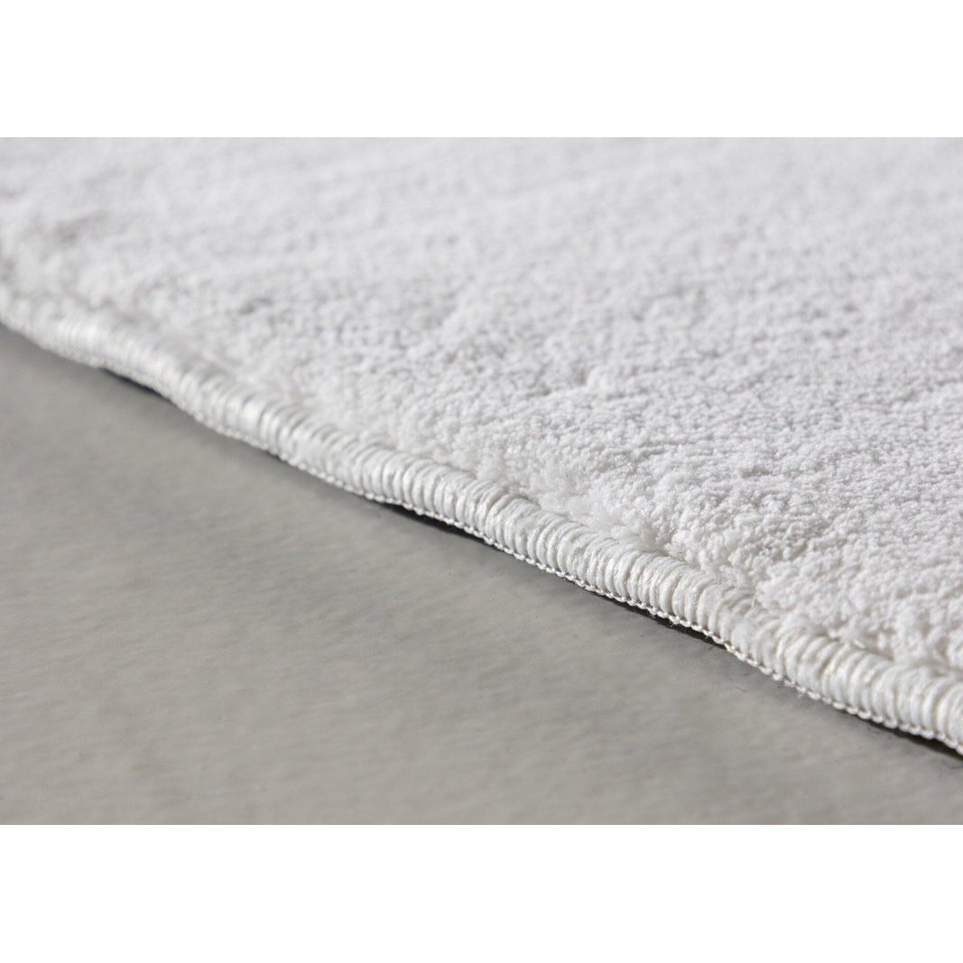 Nixie teppe 200x290 Venture Design Teppe