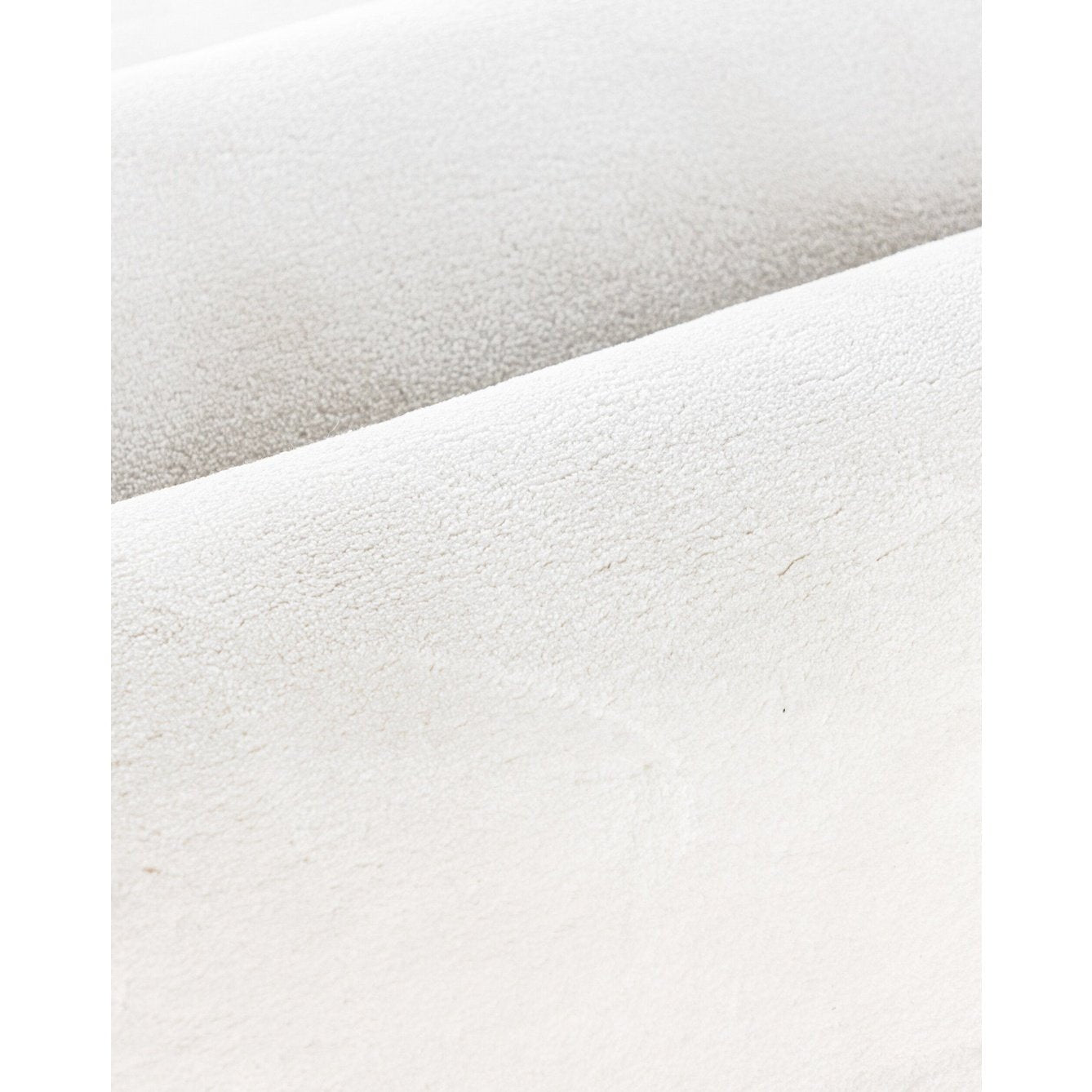 Nixie teppe 200x290 Venture Design Teppe