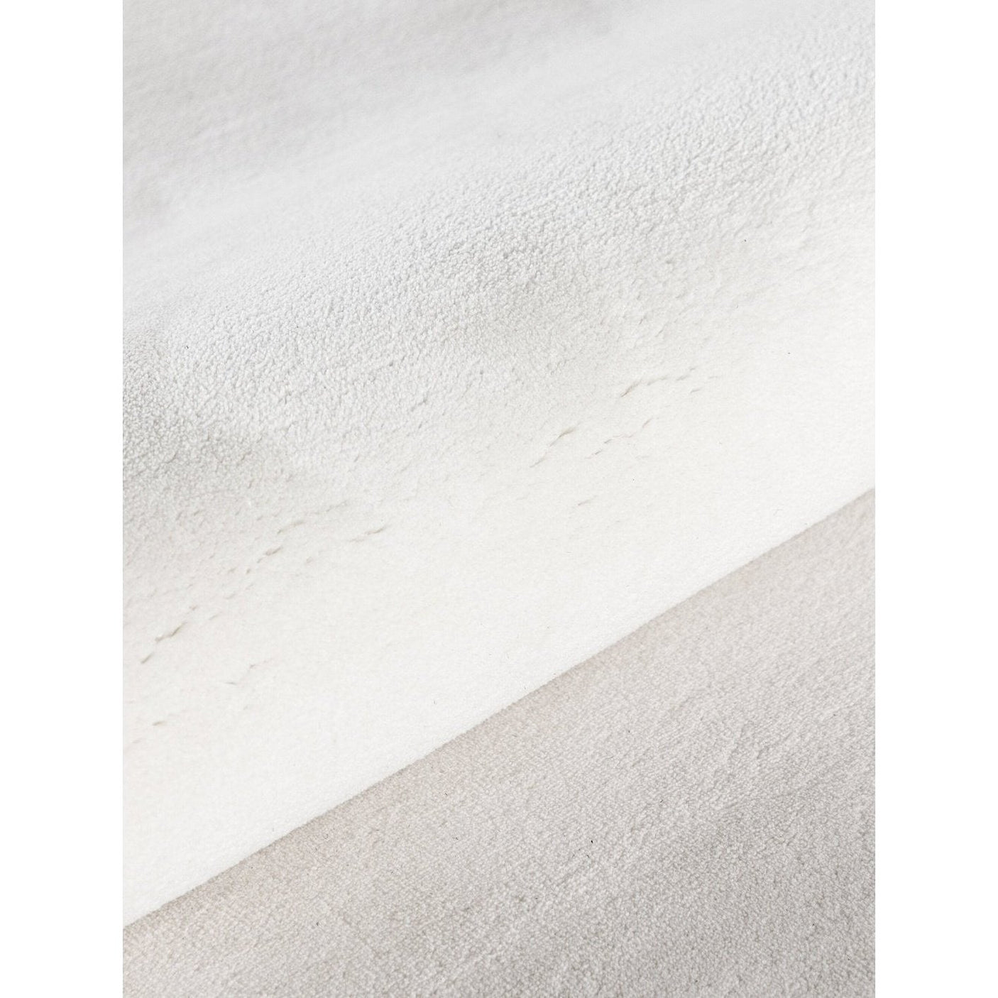 Nixie teppe Ø200 Venture Design Teppe