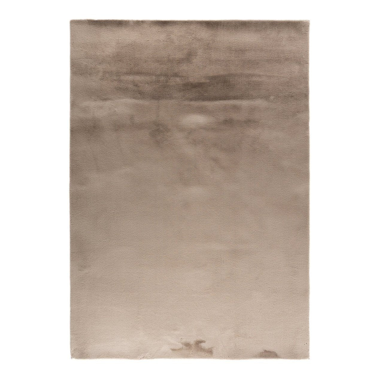 Leni teppe 200x290 Venture Design Teppe