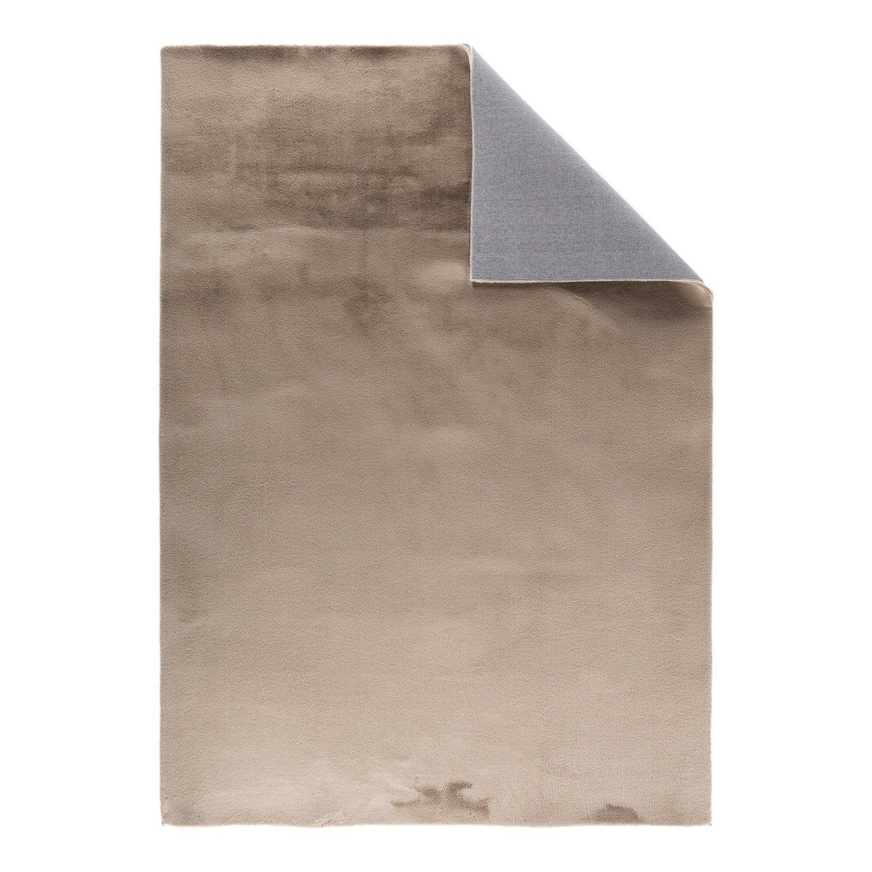 Leni teppe 200x290 Venture Design Teppe