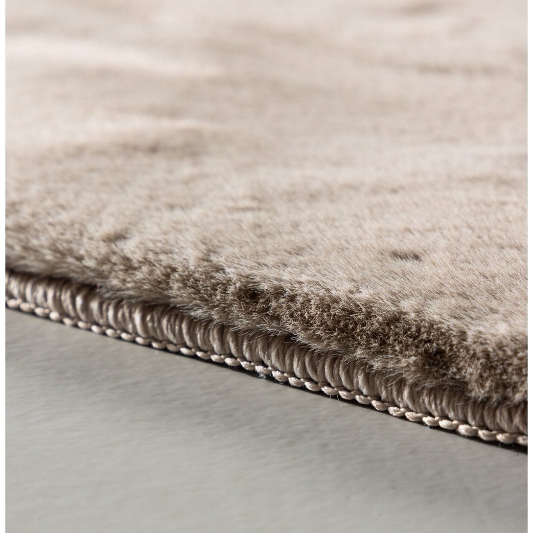 Leni teppe 200x290 Venture Design Teppe