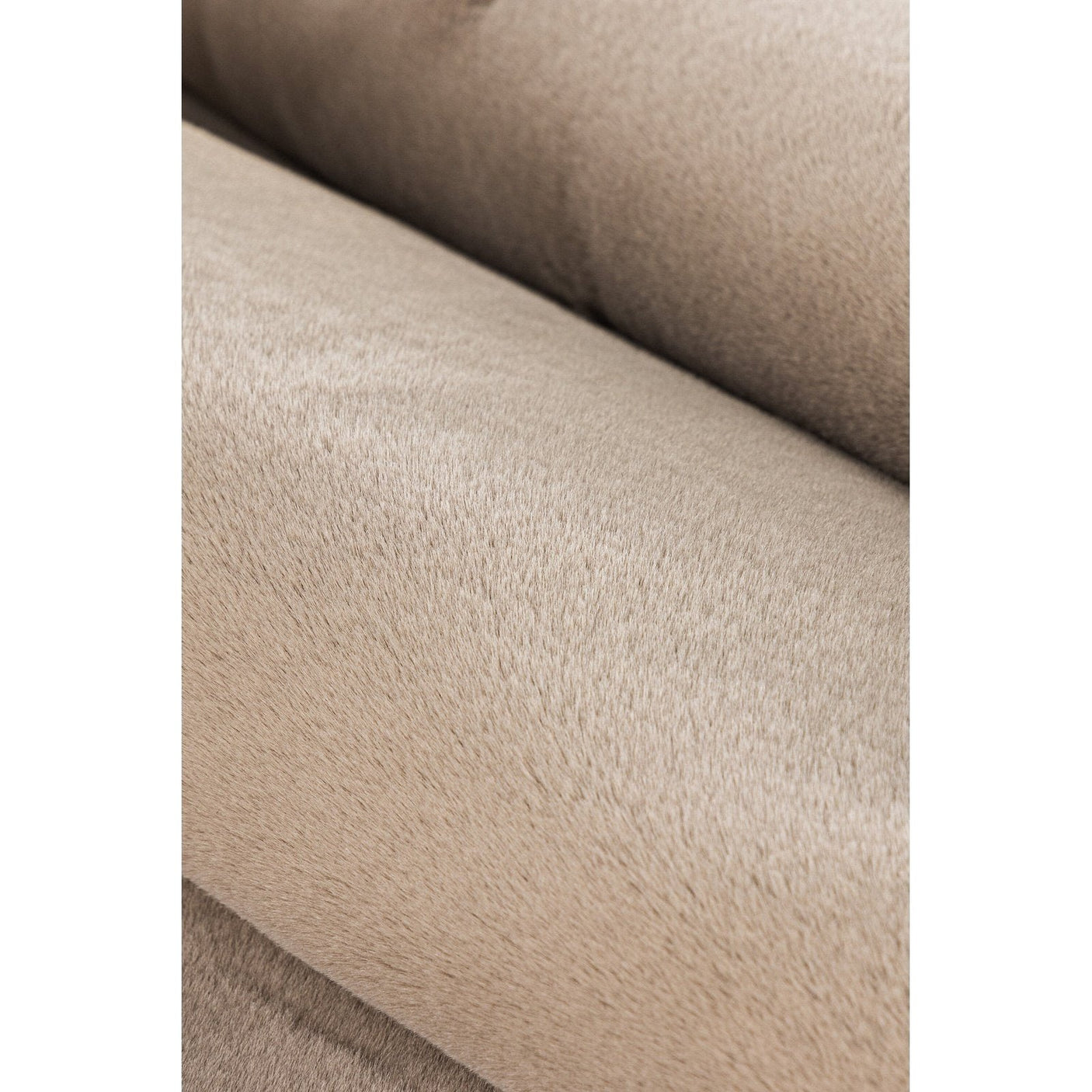 Leni teppe 200x290 Venture Design Teppe