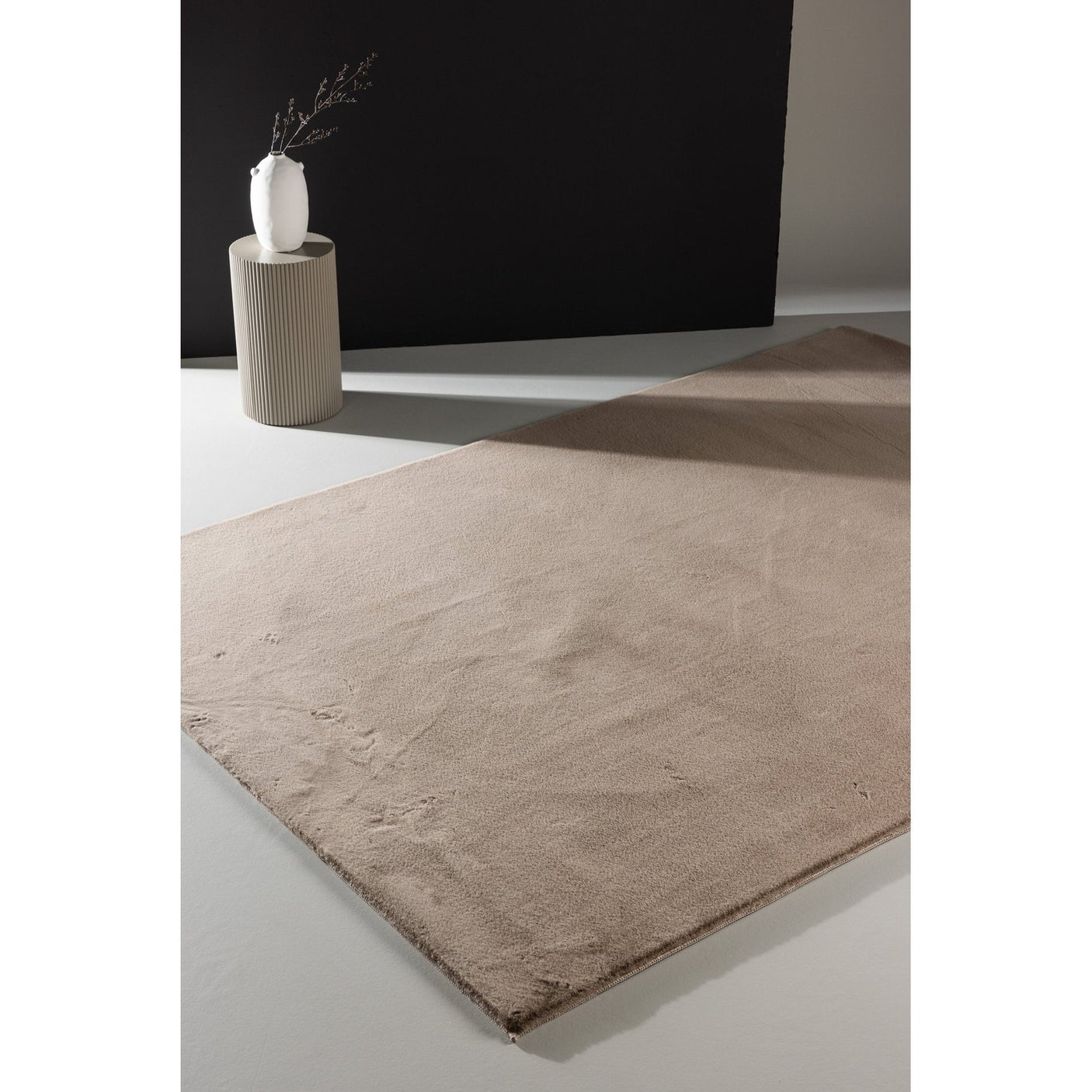 Leni teppe 170x240 Venture Design Teppe