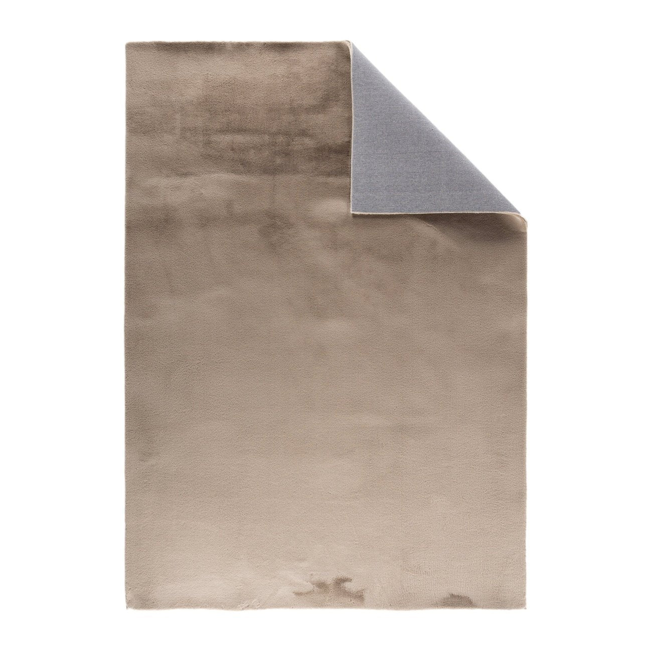 Leni teppe 170x240 Venture Design Teppe