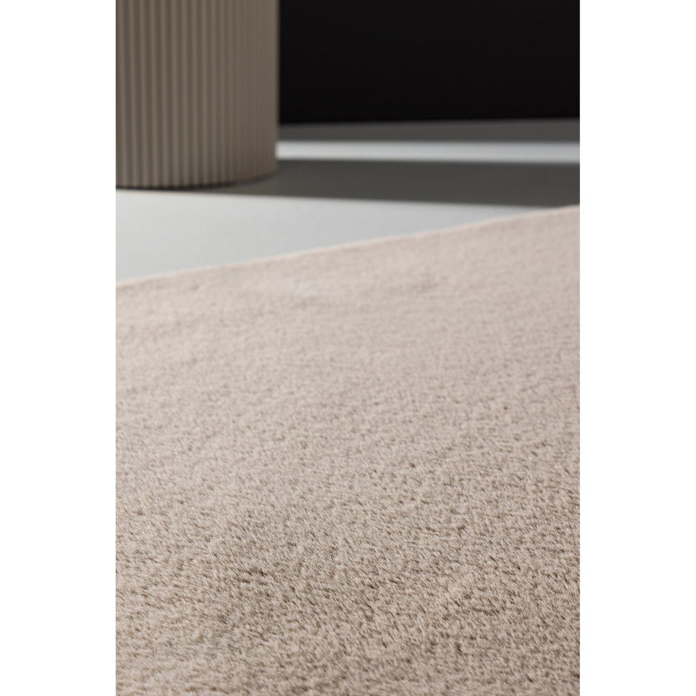 Leni teppe 170x240 Venture Design Teppe