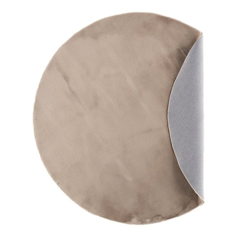 Leni teppe Ø200 Venture Design Teppe