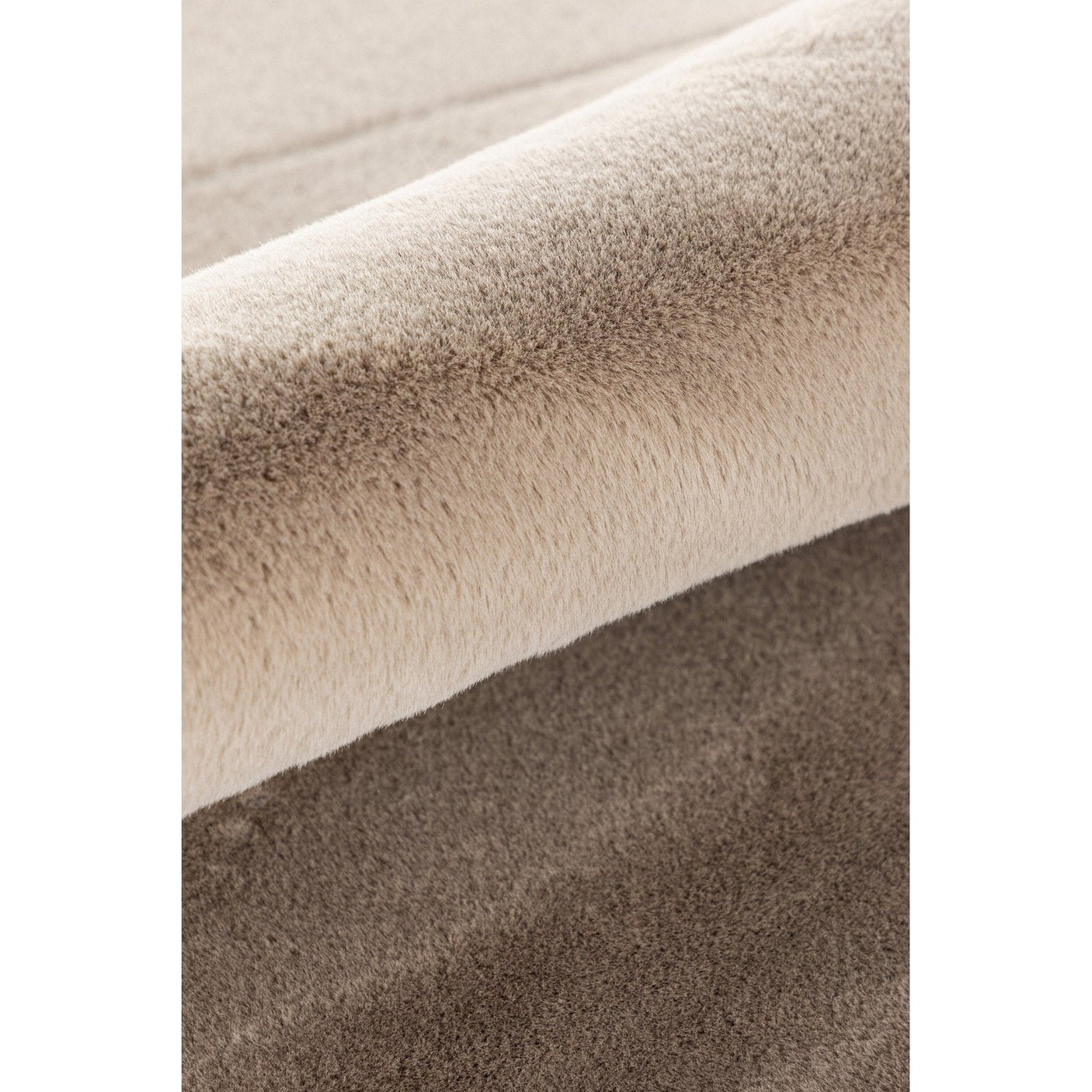 Leni teppe Ø200 Venture Design Teppe