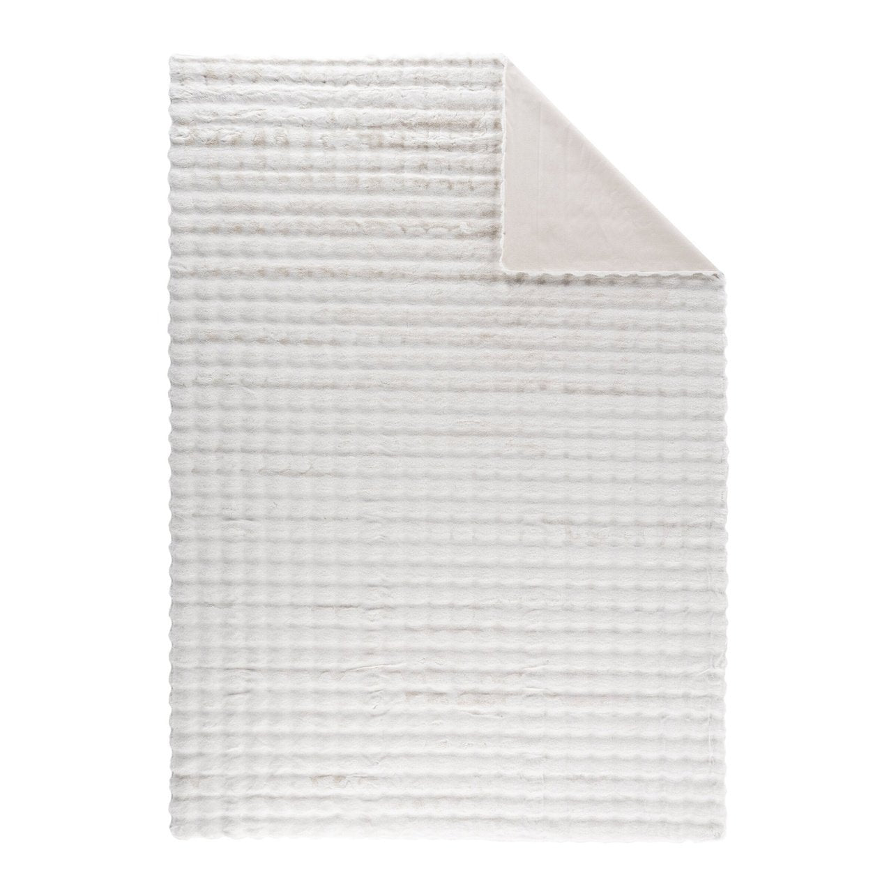 Novis teppe 200x290 Venture Design Teppe