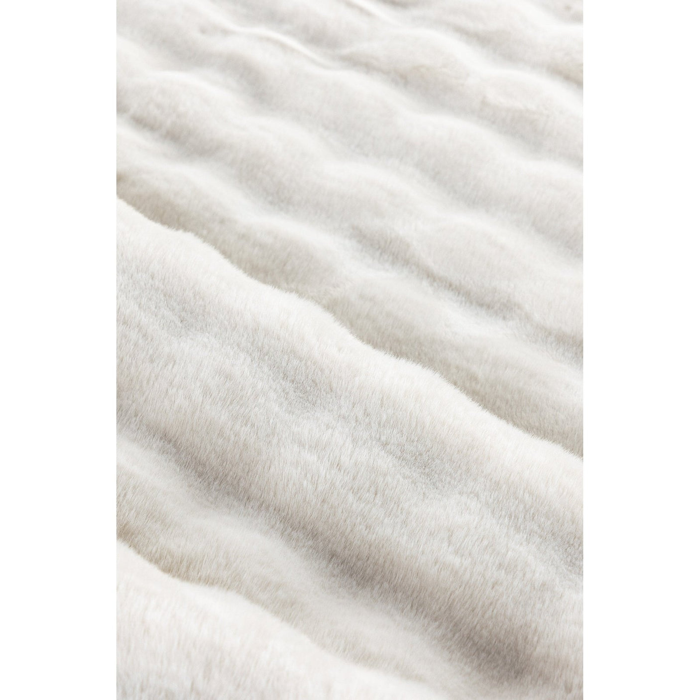 Novis teppe 200x290 Venture Design Teppe