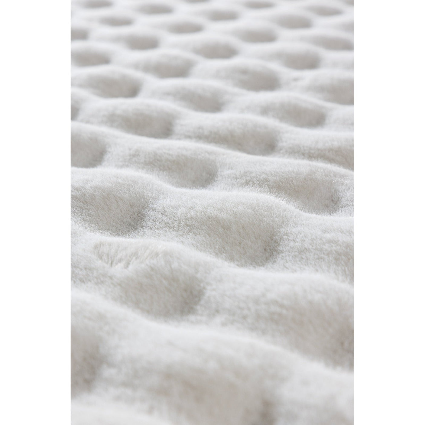 Novis teppe 200x290 Venture Design Teppe