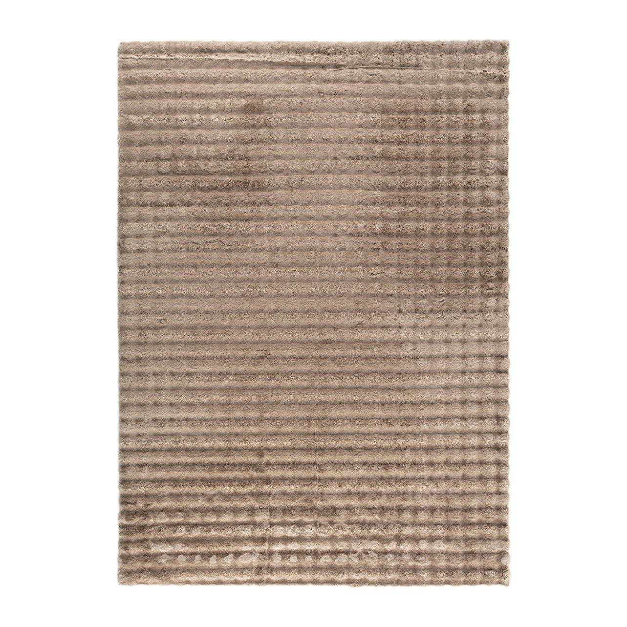 Novis teppe 200x290 Venture Design Teppe