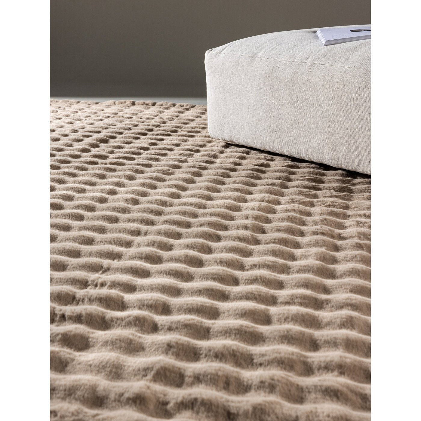 Novis teppe 200x290 Venture Design Teppe