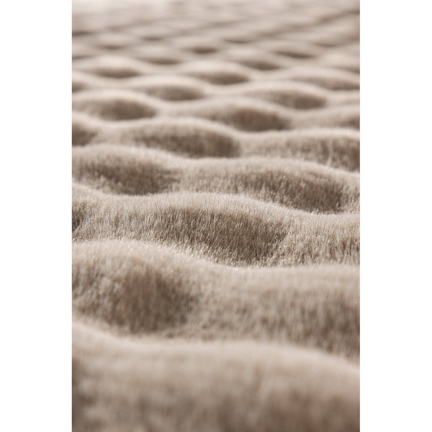 Novis teppe 200x290 Venture Design Teppe