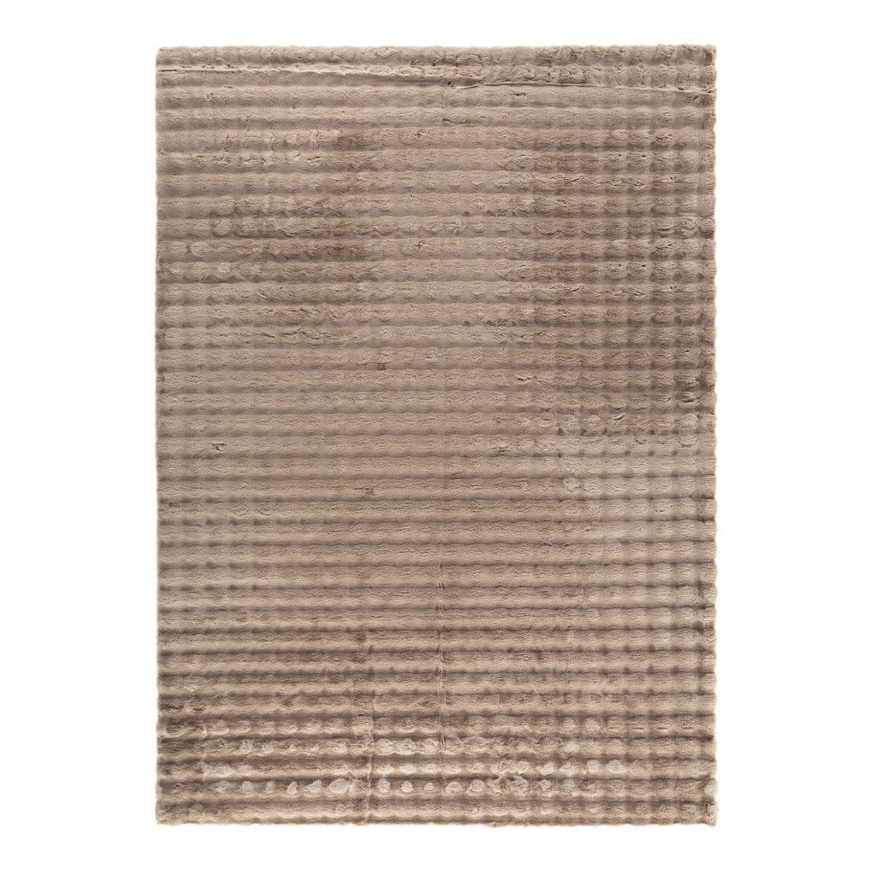 Novis teppe 160x230 Venture Design Teppe