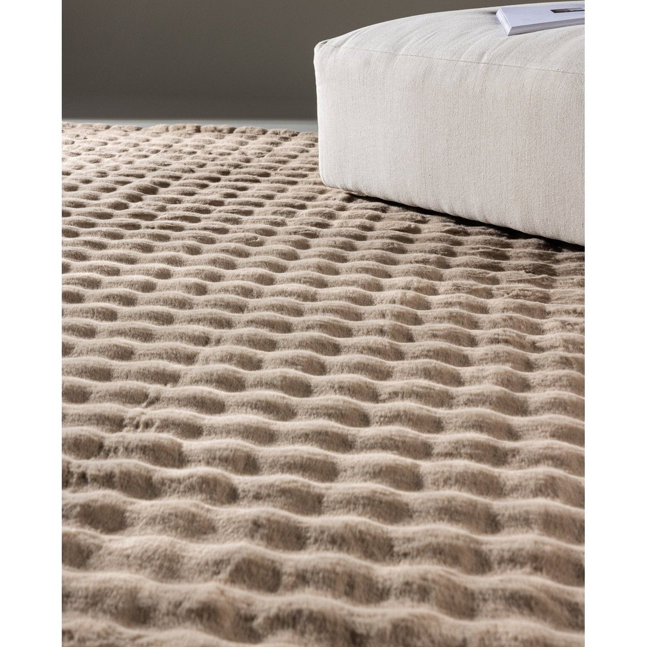 Novis teppe 160x230 Venture Design Teppe