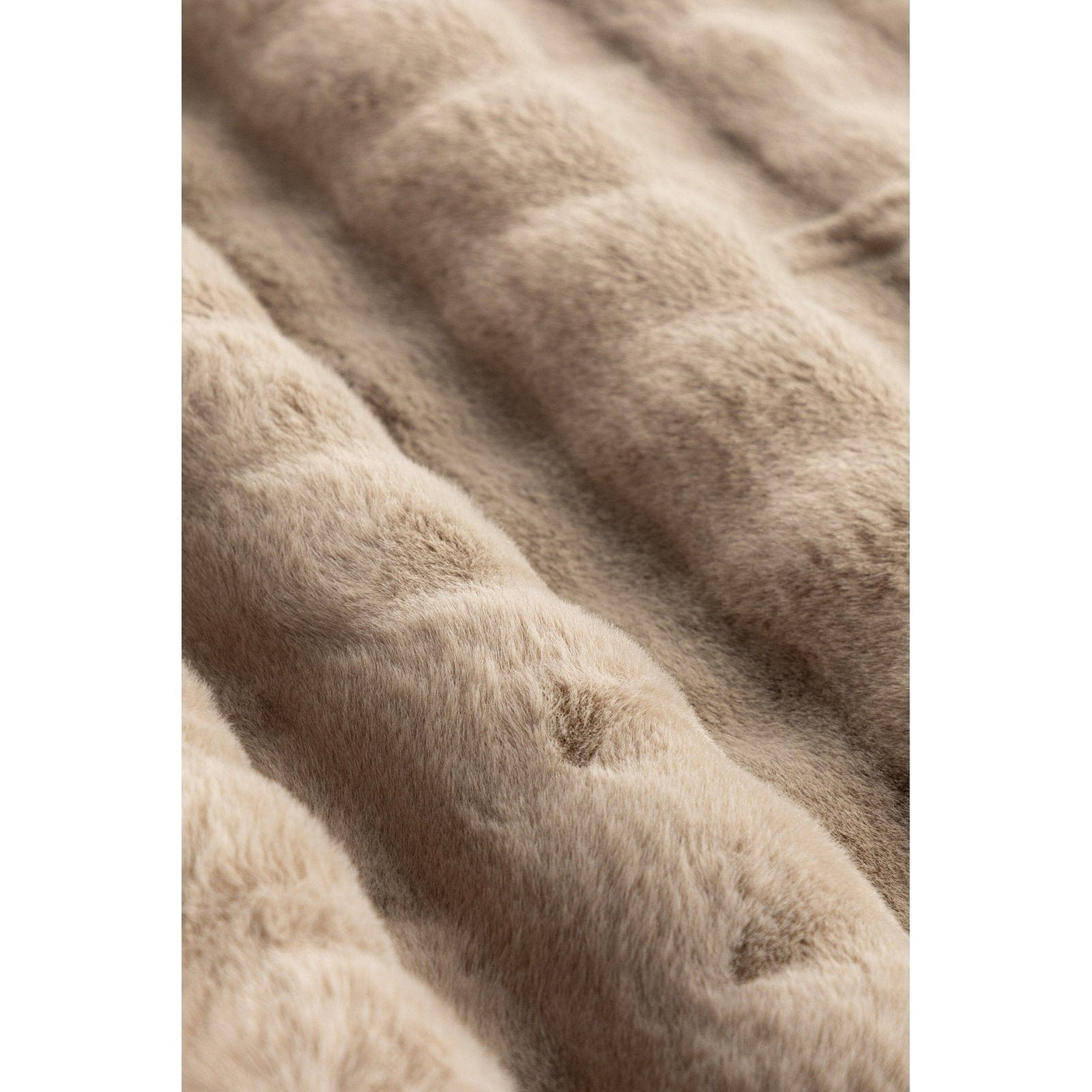 Novis teppe 160x230 Venture Design Teppe