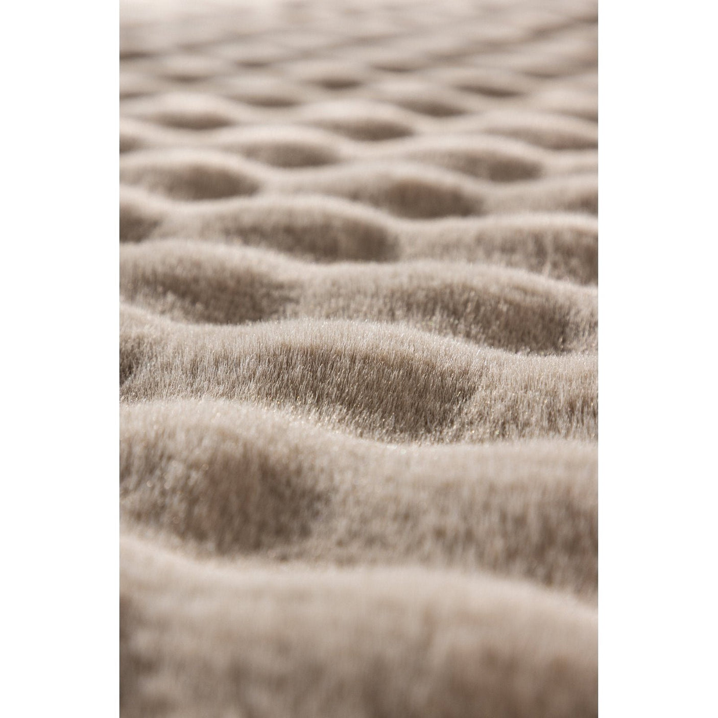 Novis teppe 160x230 Venture Design Teppe