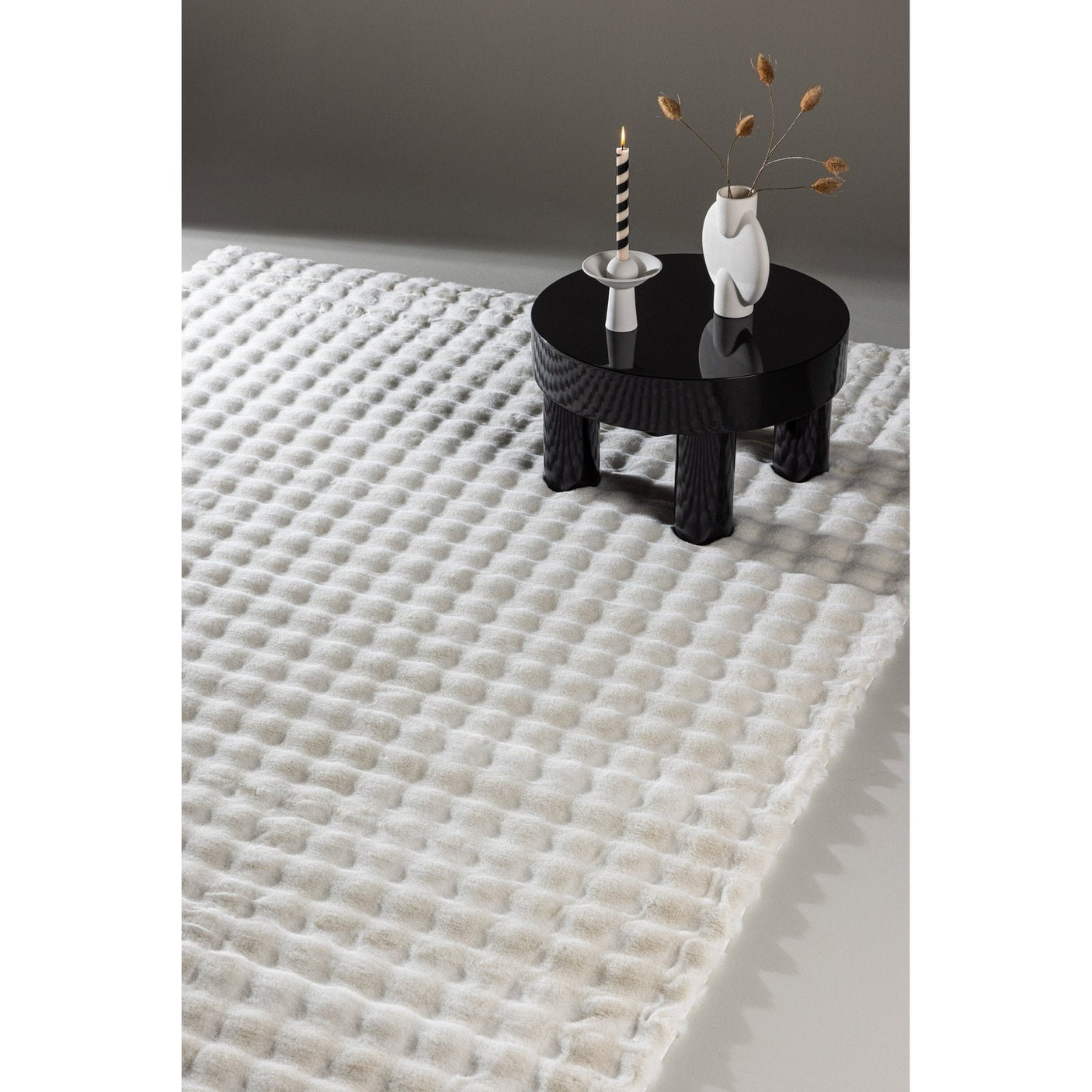 Novis teppe 160x230 Venture Design Teppe