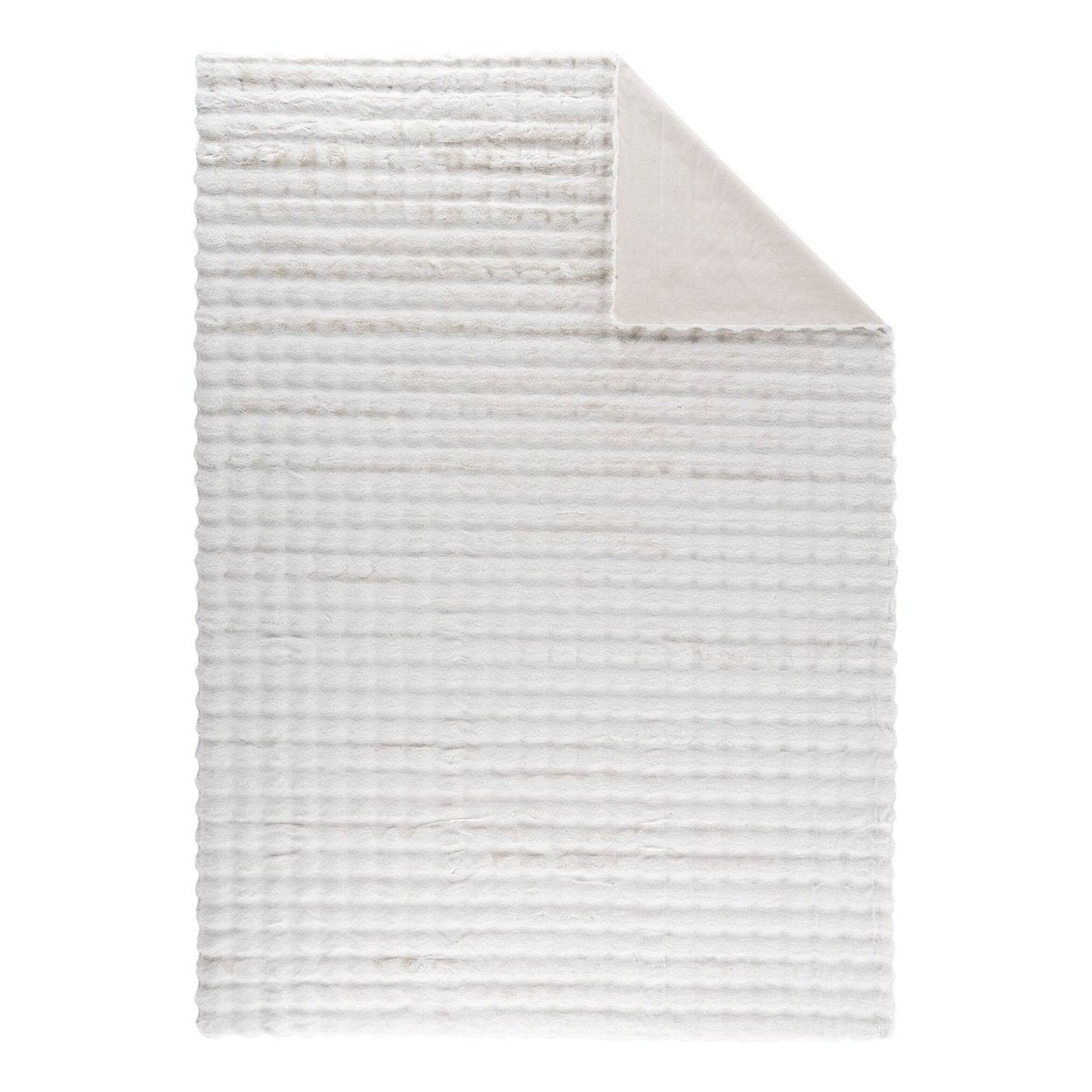 Novis teppe 160x230 Venture Design Teppe