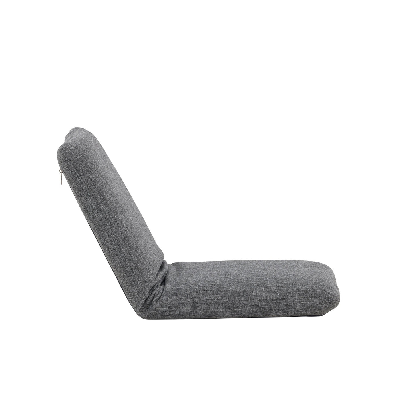 Trond Sun Lounge Venture Design Lenestol