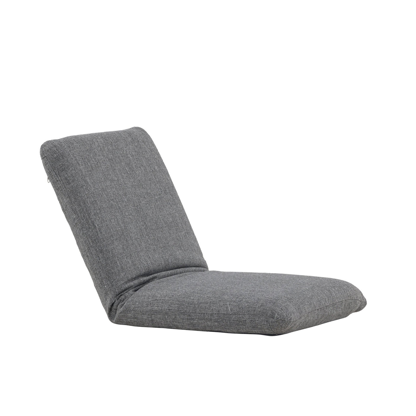 Trond Sun Lounge Venture Design Lenestol