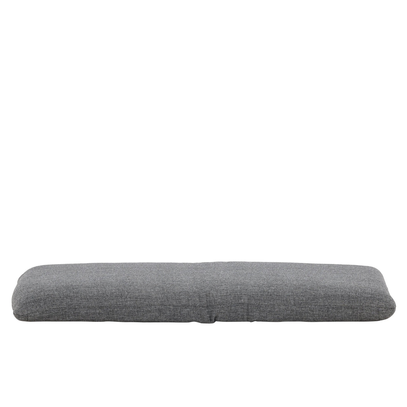 Trond Sun Lounge Venture Design Lenestol