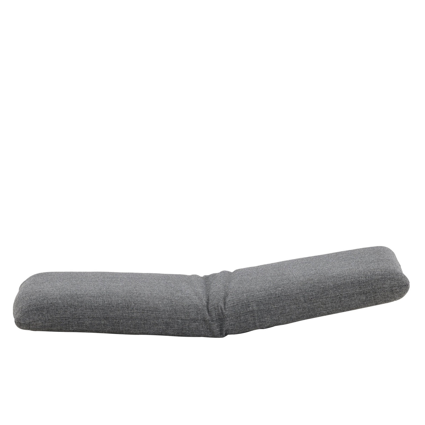 Trond Sun Lounge Venture Design Lenestol