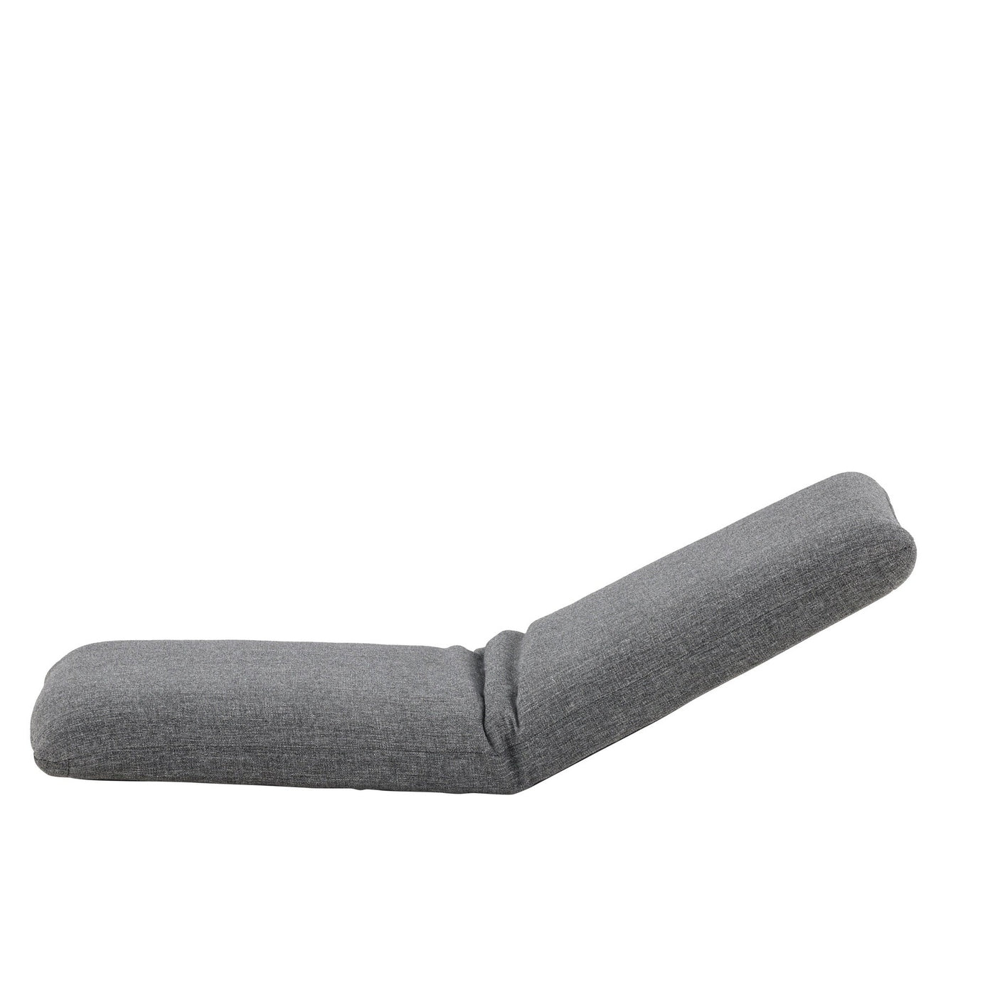 Trond Sun Lounge Venture Design Lenestol