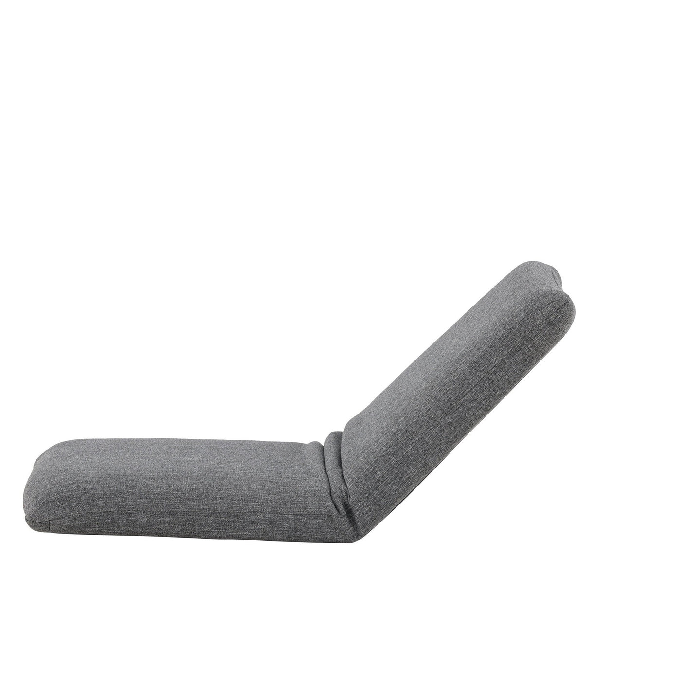 Trond Sun Lounge Venture Design Lenestol