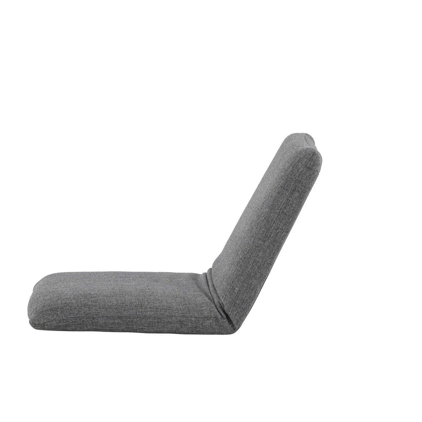 Trond Sun Lounge Venture Design Lenestol