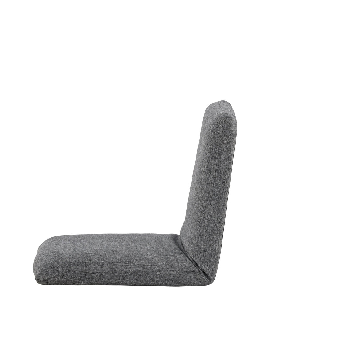 Trond Sun Lounge Venture Design Lenestol