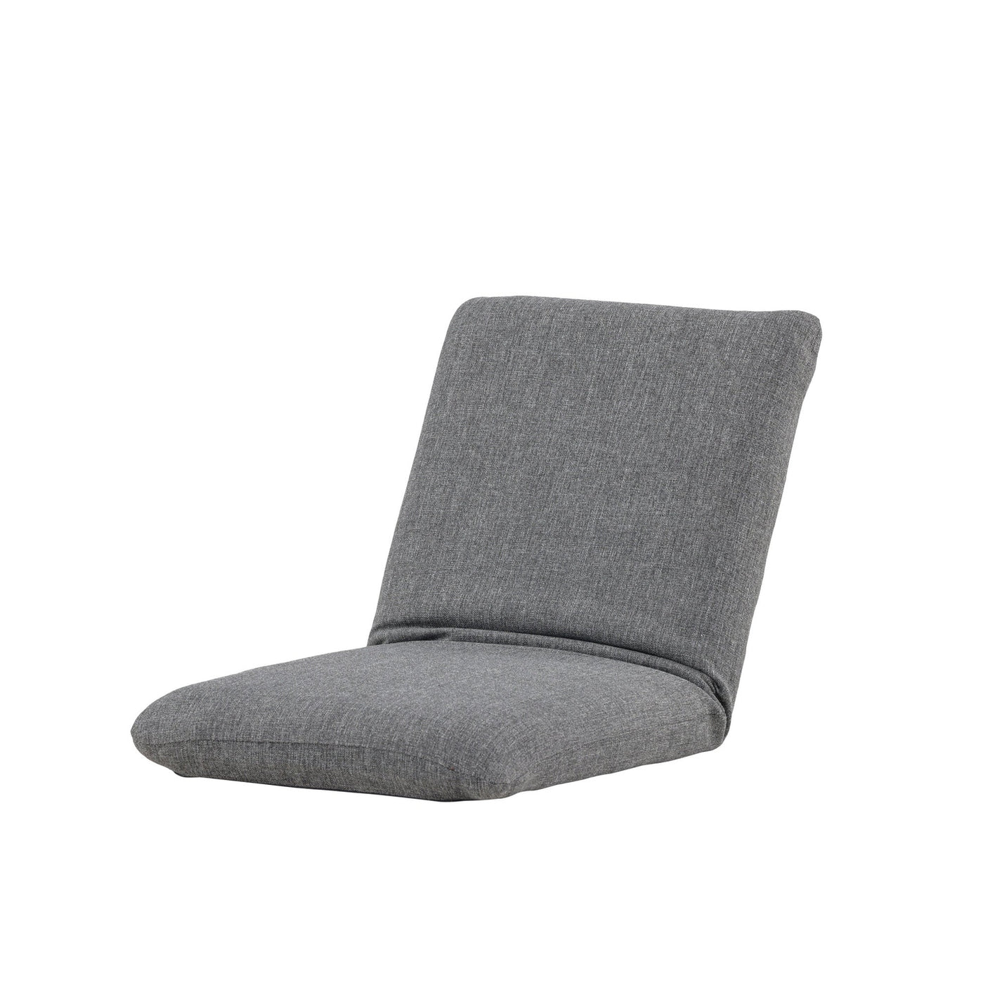 Trond Sun Lounge Venture Design Lenestol