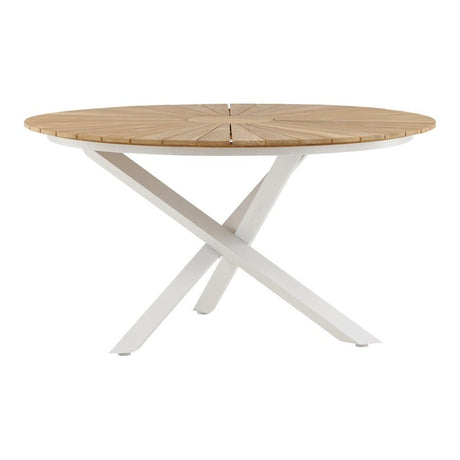 Mexico spisebord Ø140 Venture Design Spisebord