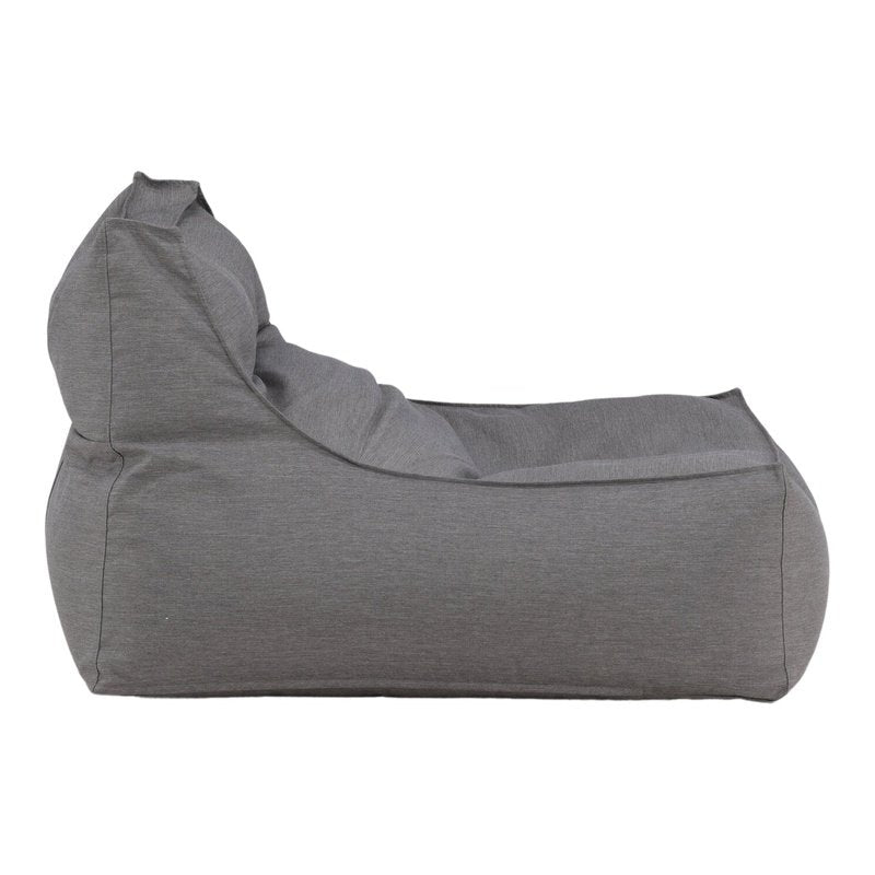 Redang loungestol Venture Design Lenestol