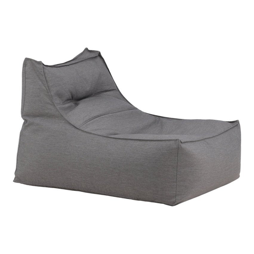 Redang loungestol Venture Design Lenestol