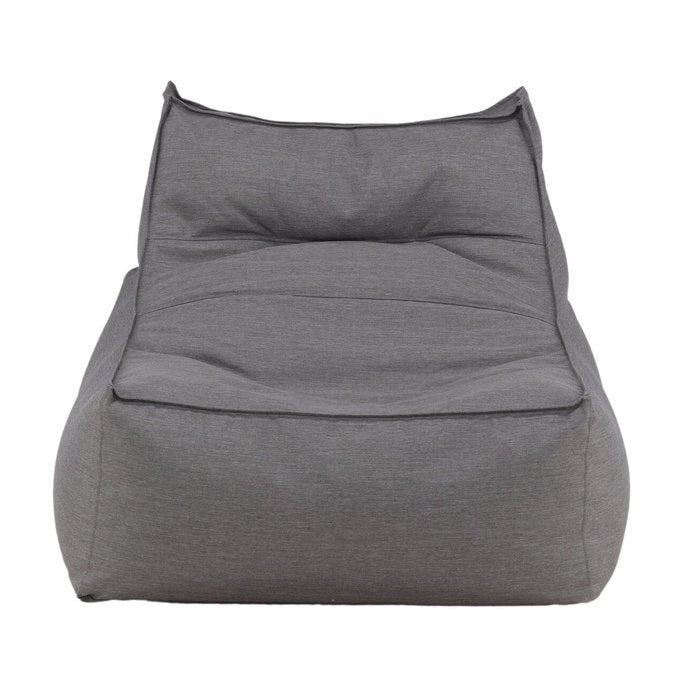 Redang loungestol Venture Design Lenestol