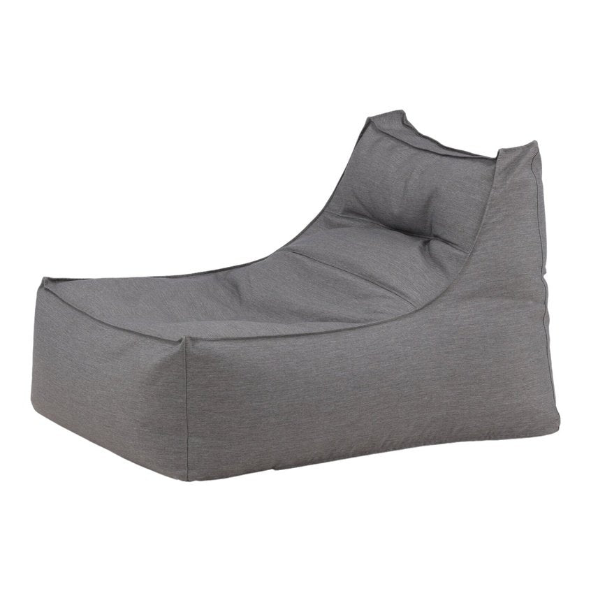 Redang loungestol Venture Design Lenestol