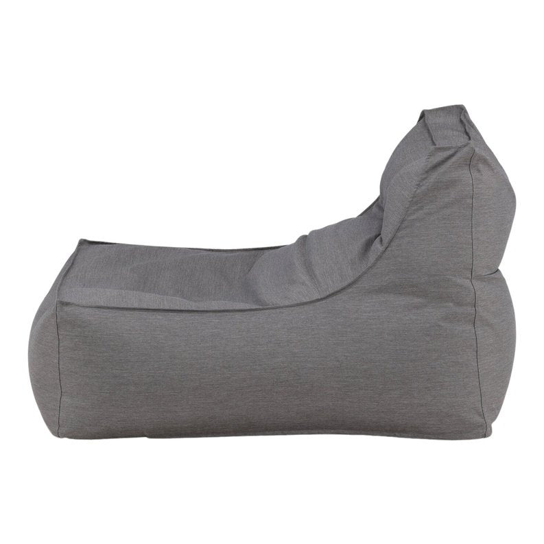 Redang loungestol Venture Design Lenestol