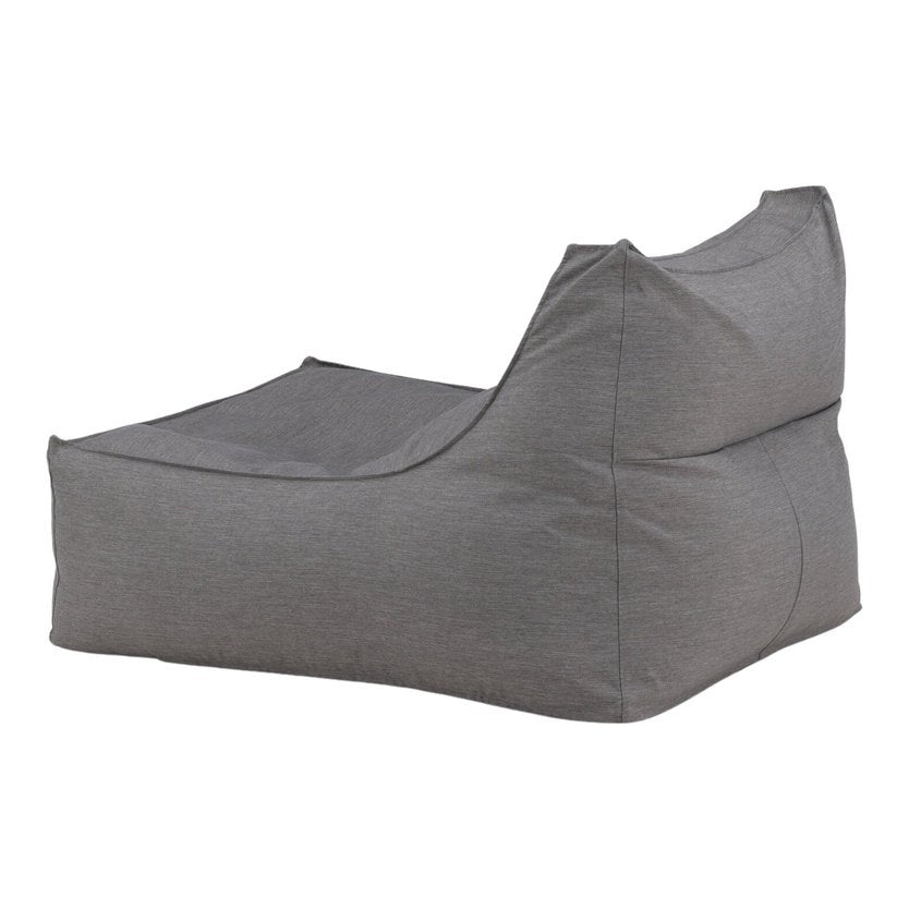 Redang loungestol Venture Design Lenestol