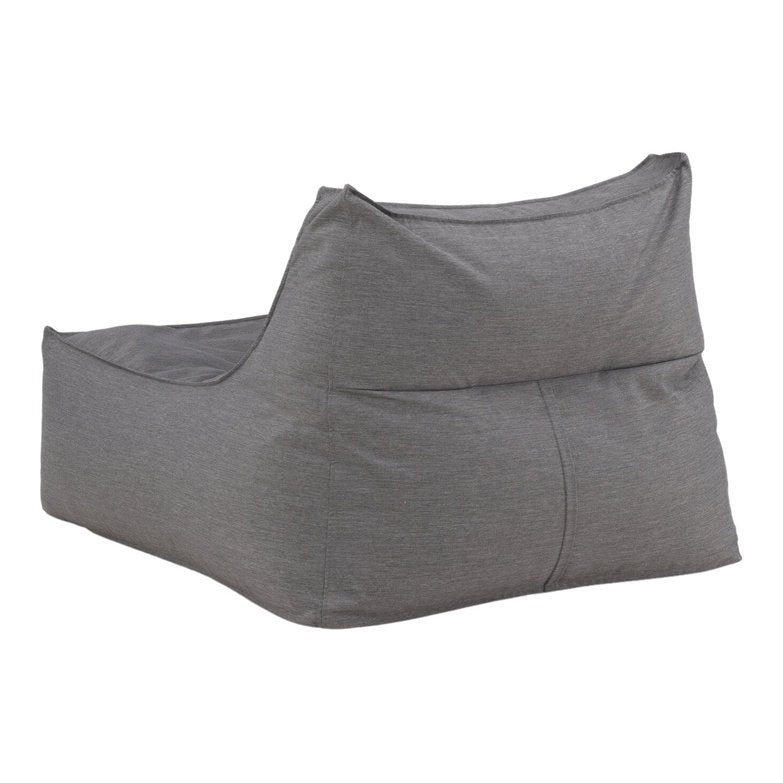 Redang loungestol Venture Design Lenestol