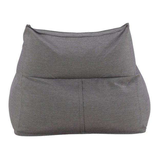 Redang loungestol Venture Design Lenestol