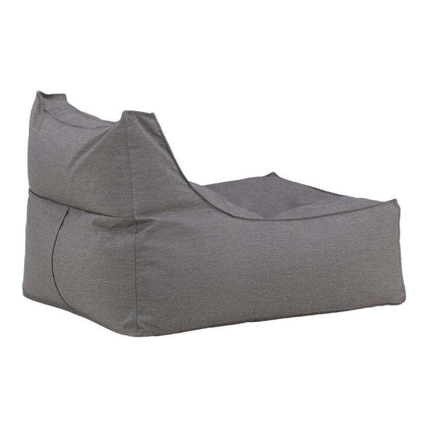 Redang loungestol Venture Design Lenestol