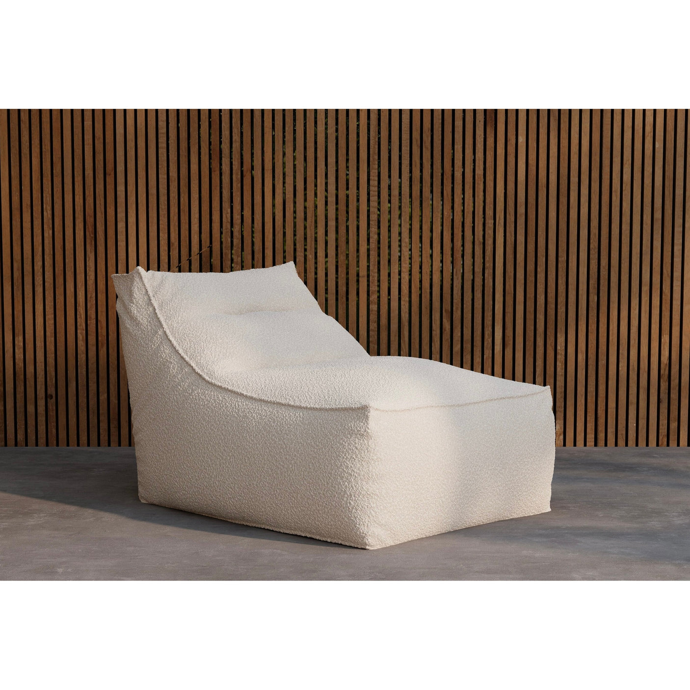 Redang Sol Lounge Venture Design Solseng