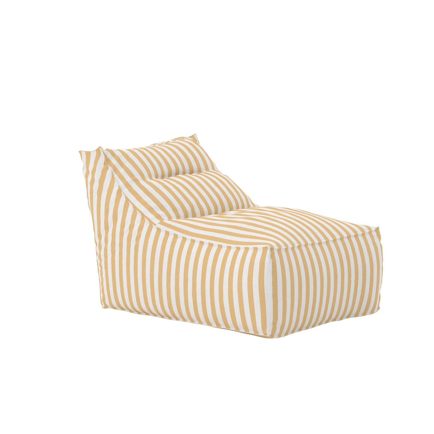 Redang Sol Lounge Venture Design Solseng